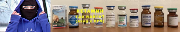 крисы Алзамай