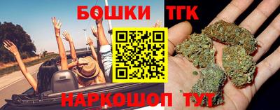 меф VHQ Свободный