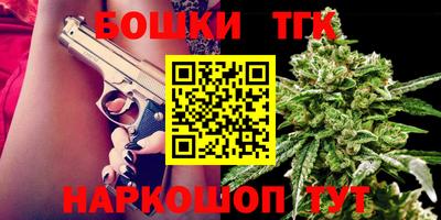 меф VHQ Свободный