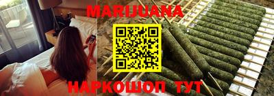 mix Севастополь