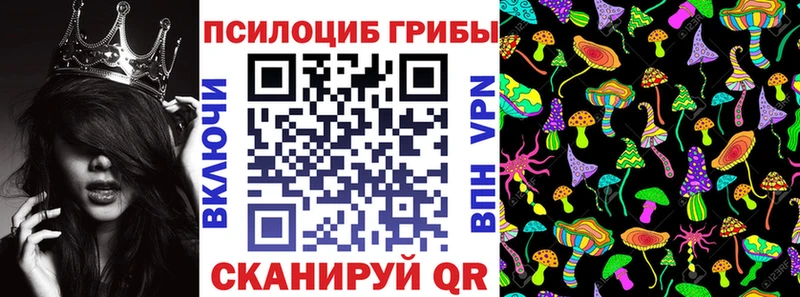 Галлюциногенные грибы прущие грибы  omg как войти  Слободской  дарнет шоп 